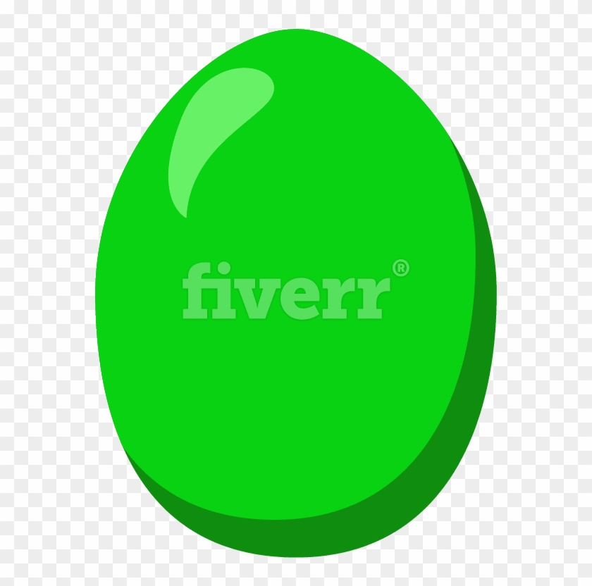 Big Worksample Image - Circle Clipart