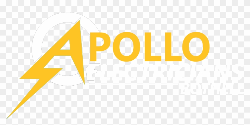 Graphic Design Clipart