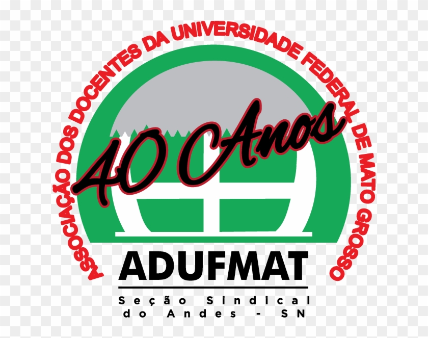 Para Marcar A Importância Dessa História, Uma Versão - Graphic Design Clipart #4231699