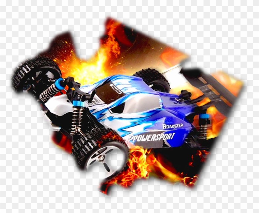 Graphic Design Clipart