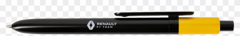 Ball Pen Clipart