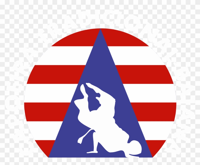 Cultura Marcial De Tradição, Mérito E Honra - Graphic Design Clipart #4231866