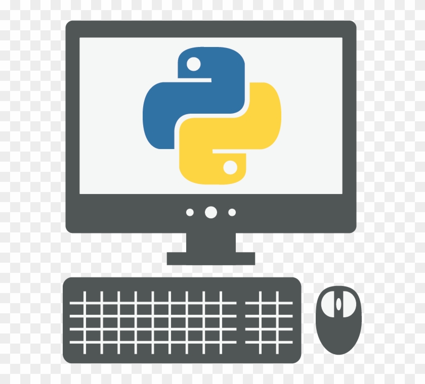 User Management Python Client - Maxx Fan Clipart