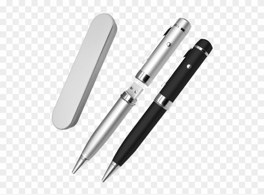 Pluma Usb Png Clipart