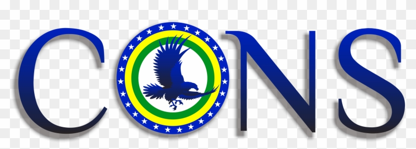 Se Você Tem Experiência Com Blogs, Gosta De Escrever - Emblem Clipart #4231942