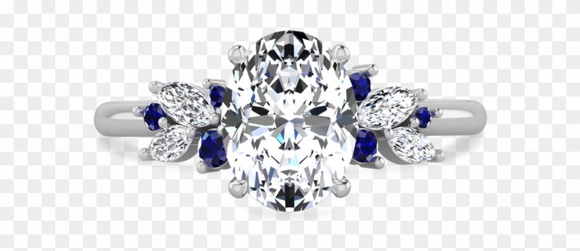 X1https - //cdn3 - Bigcommerce - Com/s-s2f88h5/products/ - Engagement Ring Clipart