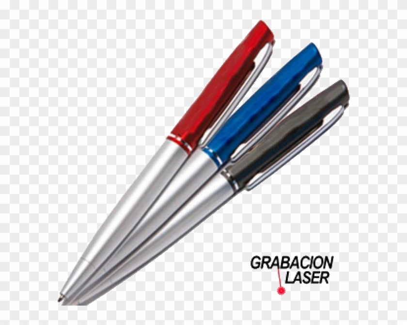 Writing Implement Clipart #4231980