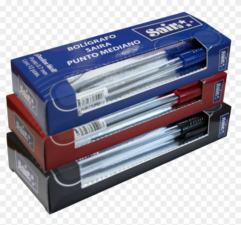 Box Clipart #4232002