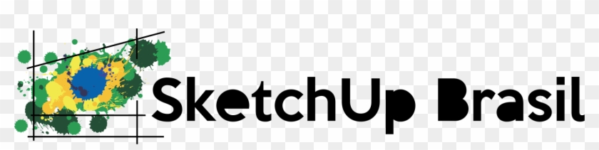 Acho Que Entendi A Ideia Do Arqpadao, Uma Logo De Fato, - Graphics Clipart