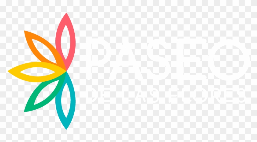 Graphic Design Clipart #4232059