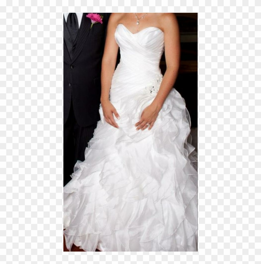 Pin It Add To - Gown Clipart