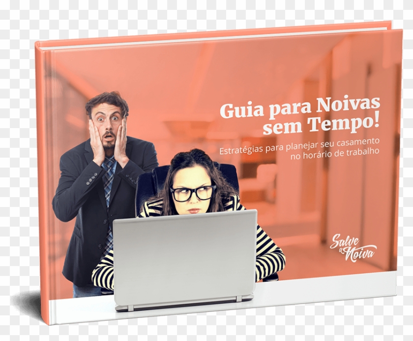 Guia Para - Banner Clipart #4232098