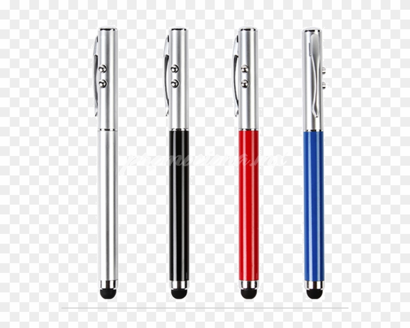 Mobile Phone Clipart