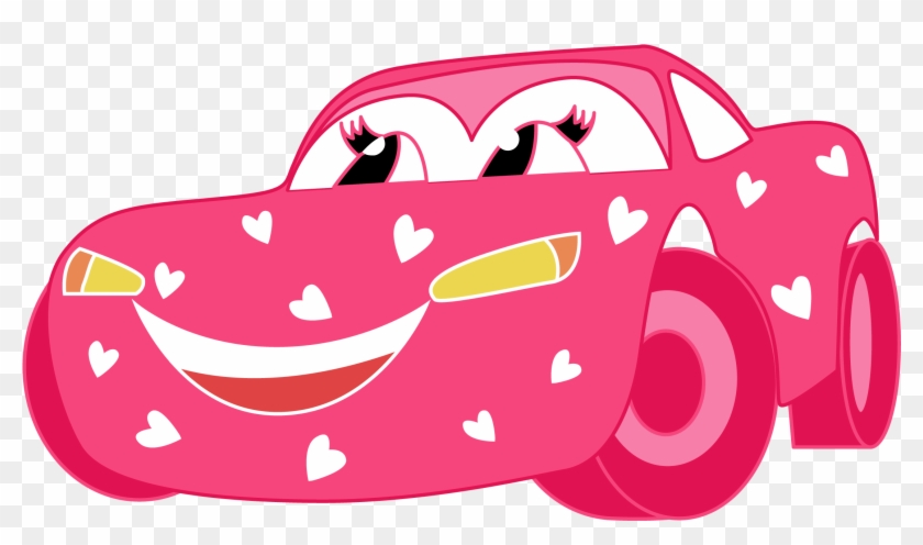 Clip Art, Car Clip Art Transparent Backgrounds, Car - Png Clipart Cartoon Car Png