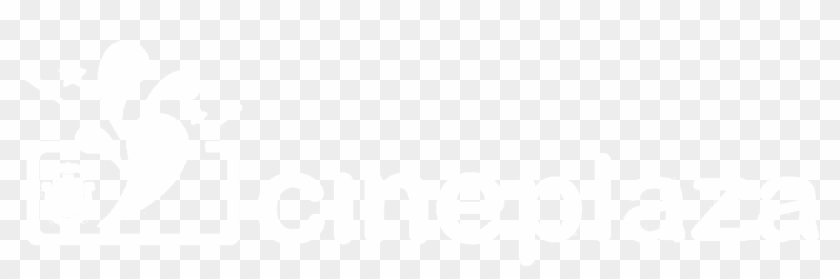 Sitios De Interés - Black-and-white Clipart