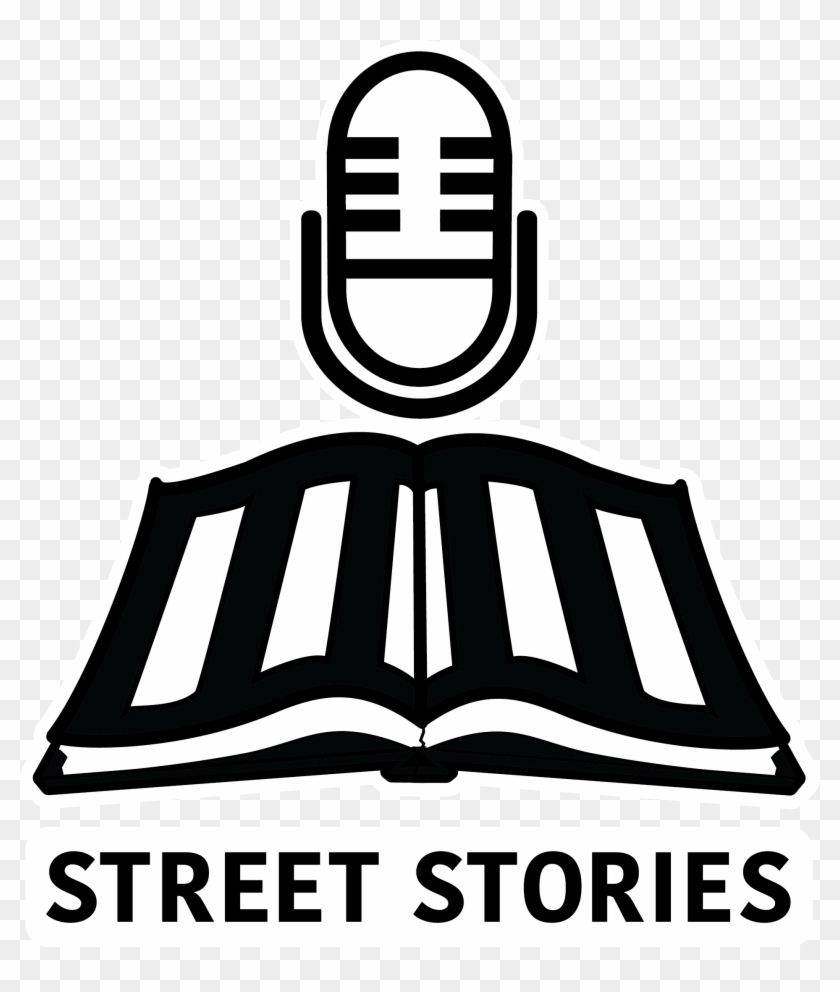 Share - Background Designs Clipart #4232228