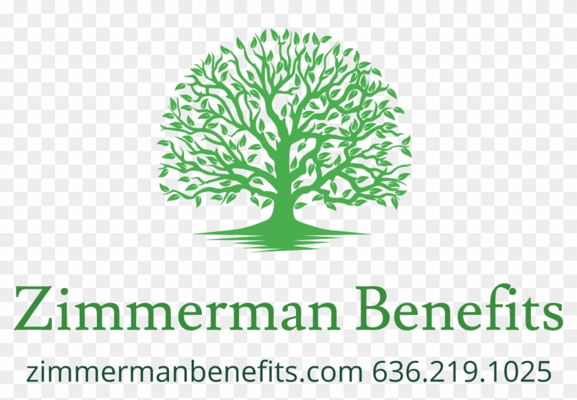 Silver Level Friends Of The Chamber - Age Clipart