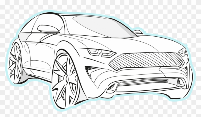 Gozigo Specializes In Rapid Financing Approvals Clipart #4232269