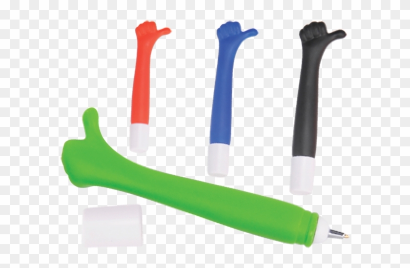 Marking Tools Clipart