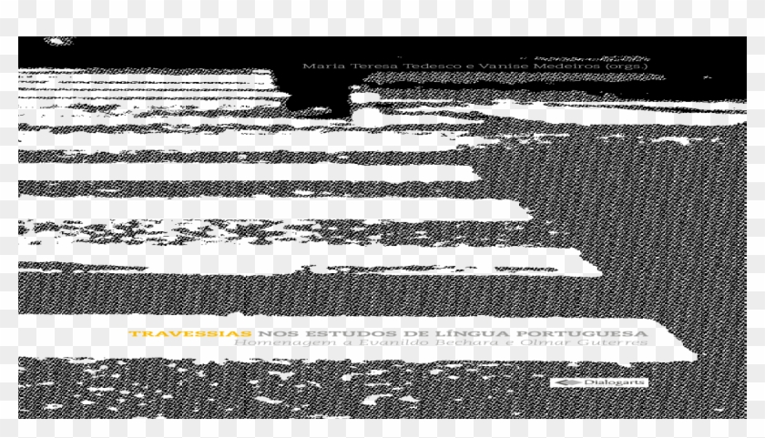 Monochrome Clipart #4232272