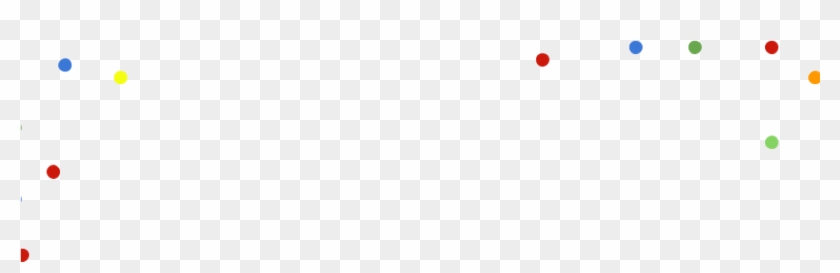 Log In With Itch - Circle Clipart #4232295