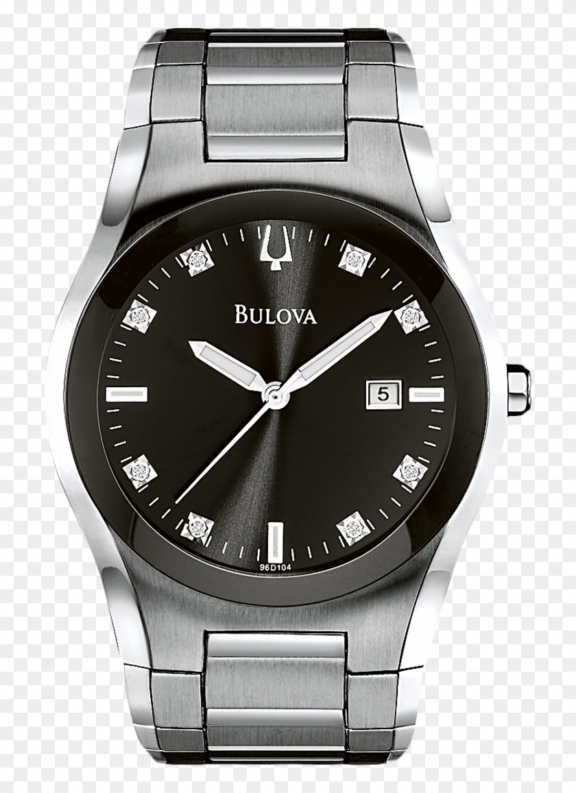 $299 - 00 $199 - - Vintage Bulova Oval Shape Watch Clipart #4232326