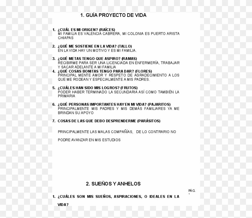 Docx - Fazer Um Recurso Para Processo Seletivo Clipart #4232327