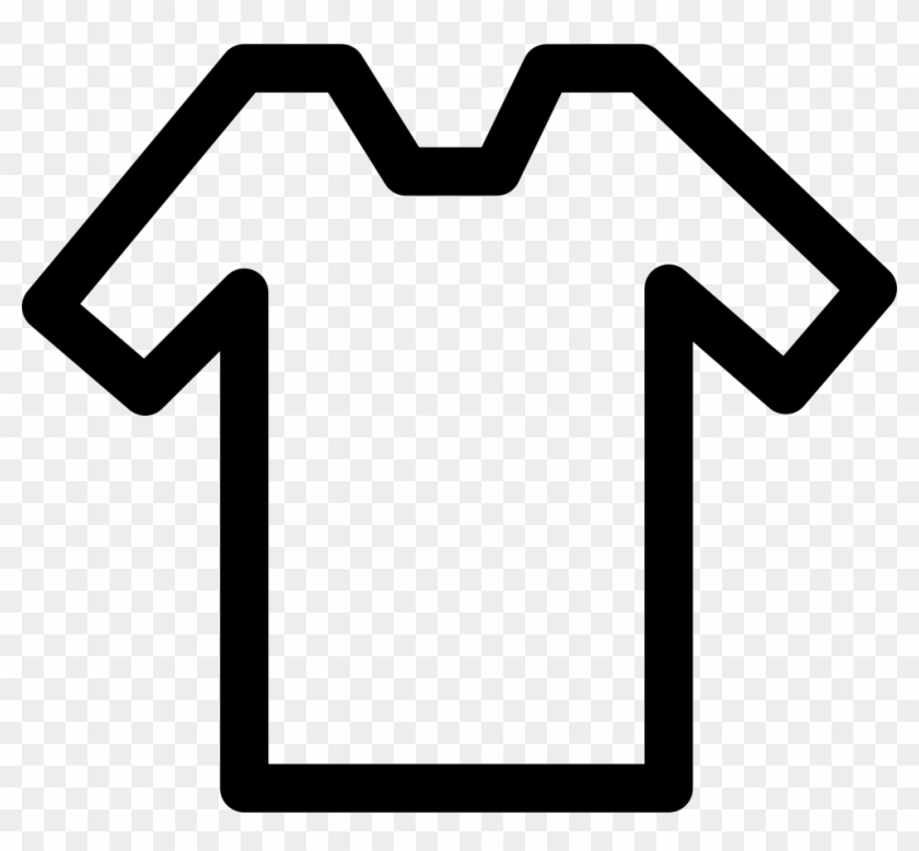 Clothing Underwear Category Icon Comments Clipart