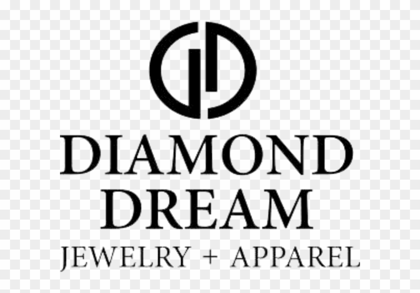 Diamond Dream - Poster Clipart