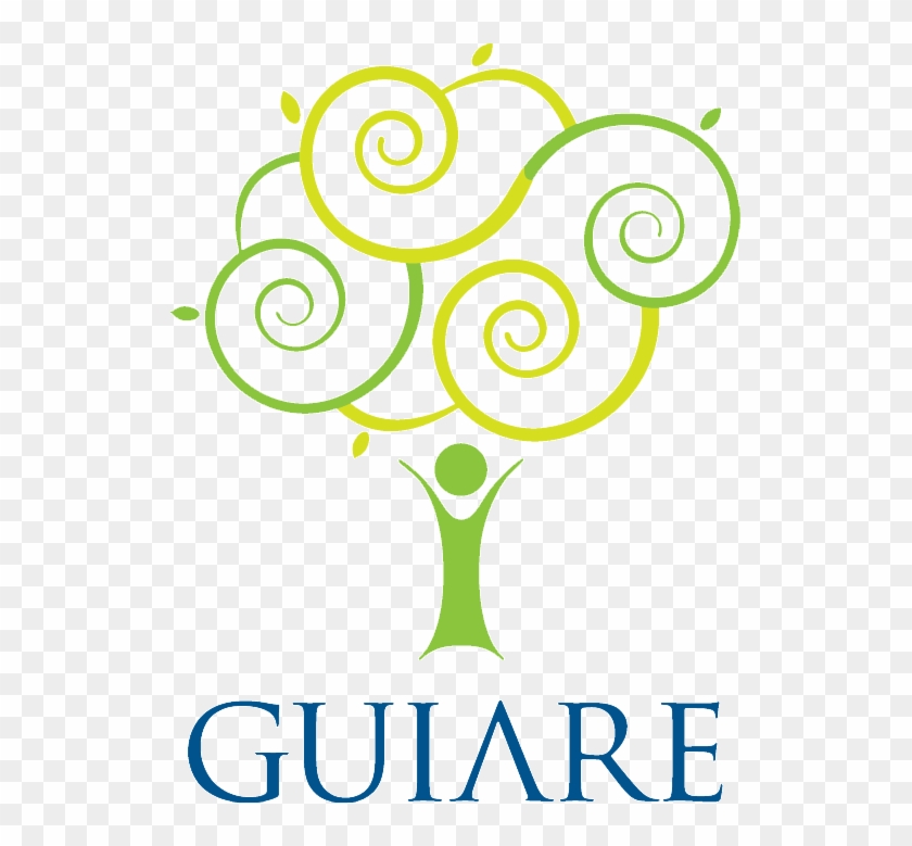 Company That Provides Educational Services To Public - Graphic Design Clipart