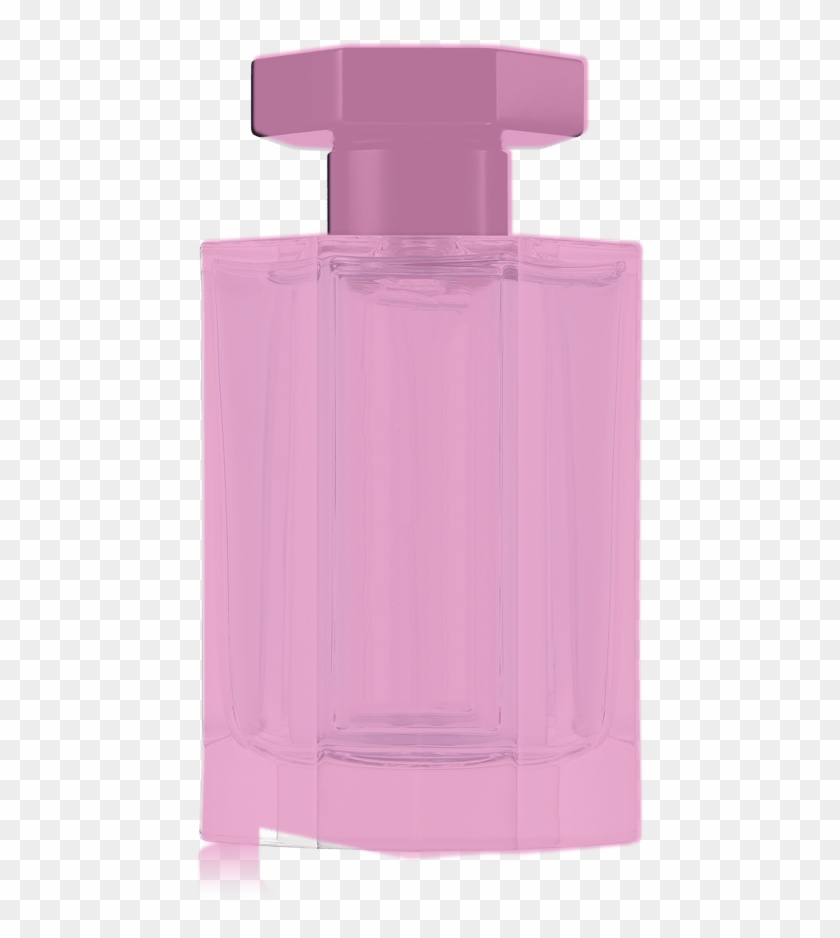 Au Bord De L'eau - Perfume Clipart