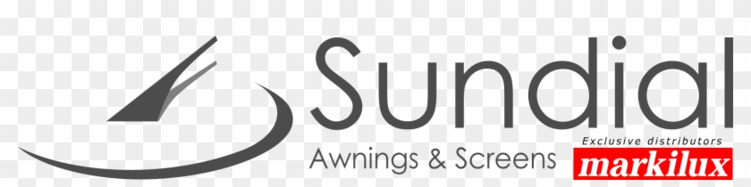Sundial Logo Clipart #4232499