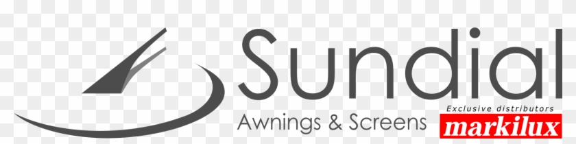 Sundial Logo Clipart