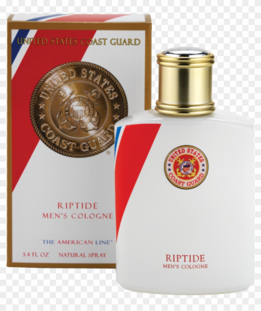 More Views - Perfume Clipart #4232500