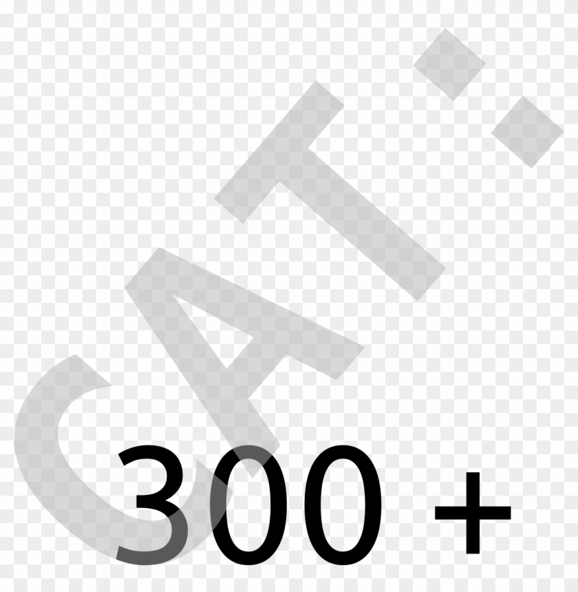 Open - Parallel Clipart #4232530