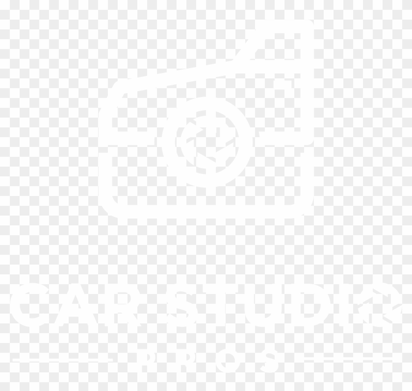 Car Studio Pros Logo - Case Study Booklet Clipart