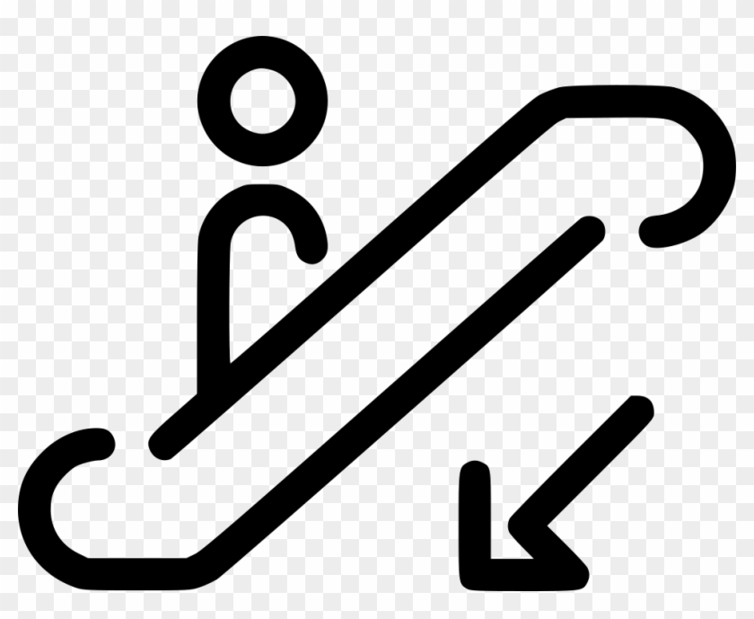 Png File Svg Clipart