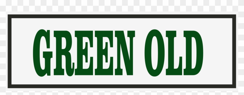 Título De Reconhecimento Exclusivo Para Aqueles Que - Graphics Clipart #4232718