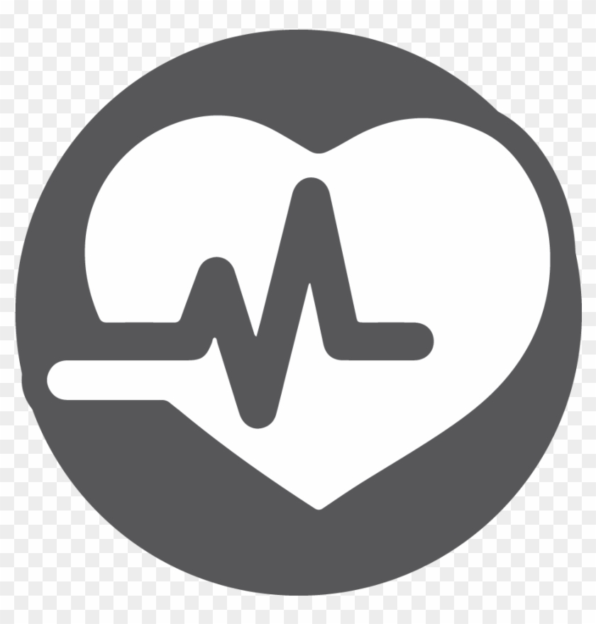 Health Clipart