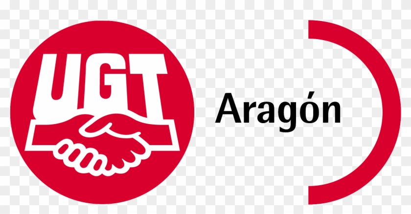 Sindicato Unión General De Trabajadores - Unión General De Trabajadores Clipart
