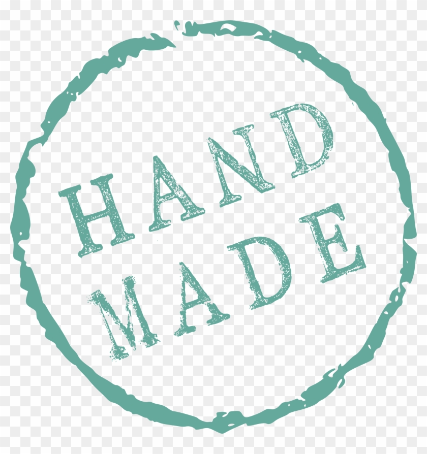 Free Download - Illustration Clipart