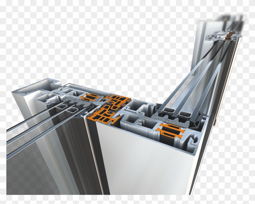 S700 Photo11 S700 Nov0005 Gwnia Xamhlh S700 5 Goniaki - Escalator Clipart