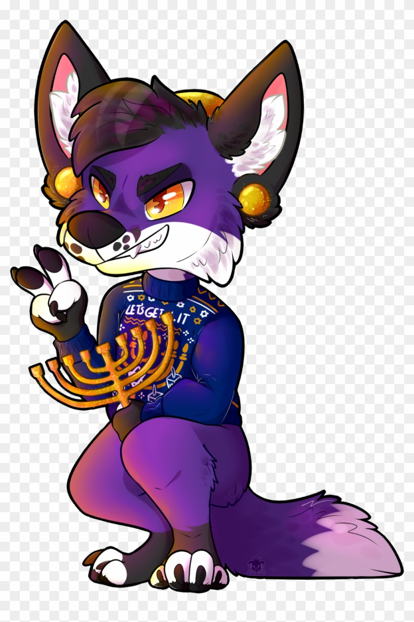 Cartoon Clipart #4232843