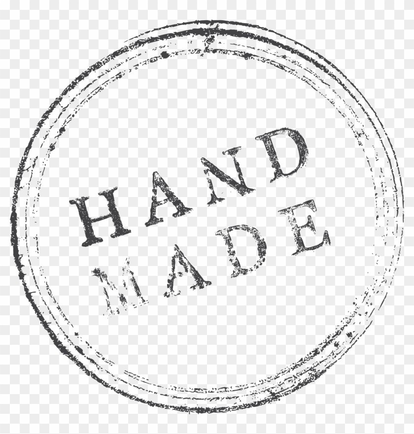 Free Download Clipart #4232879