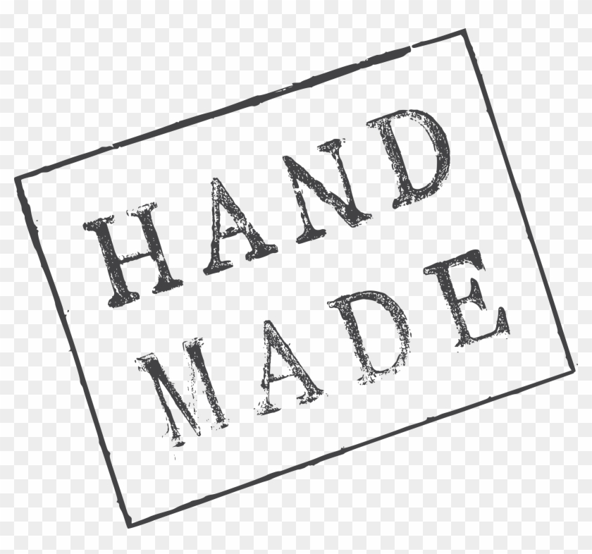 Free Download - Drawing Clipart #4232903