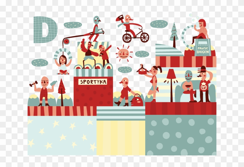 Imágenes De Izquierda A Derecha Y De Arriba A Abajo Clipart #4232979