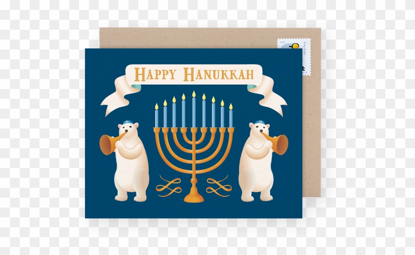 Clapclap151 - Cartoon Clipart #4233008