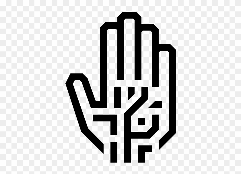 Acoso Escolar Dibujos Animados Clipart