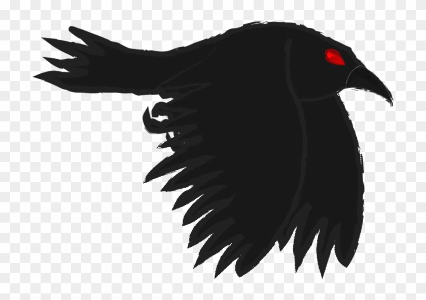 Preview - Woodpecker Clipart #4233131