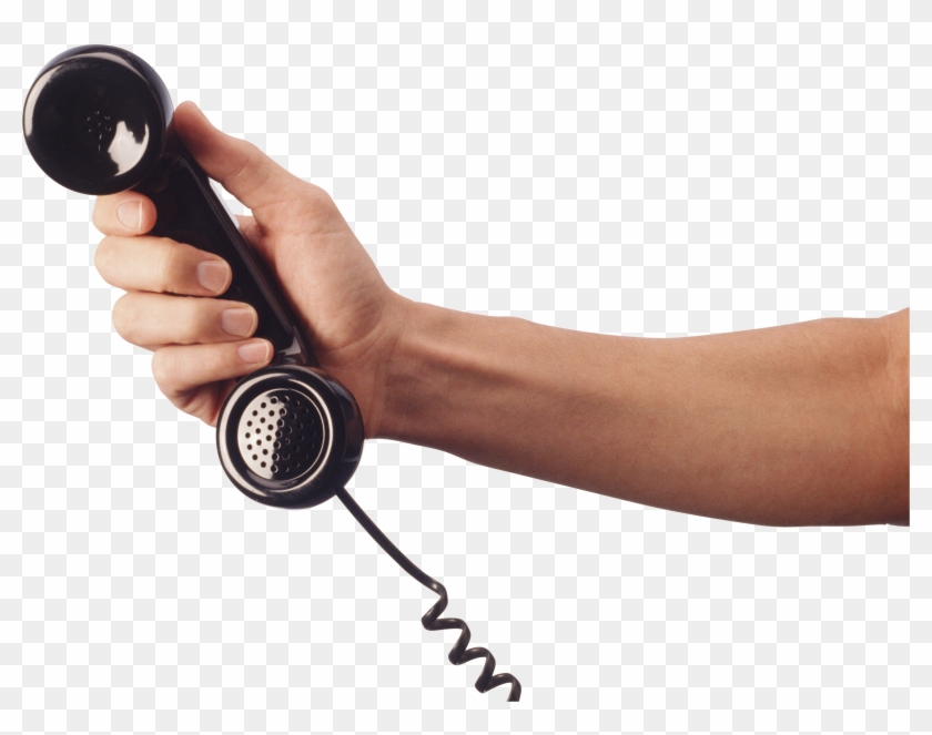 С Телефоном Пнг Clipart